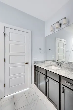 $4,200 | 4805 Michigan Avenue, Nashville, TN 37209