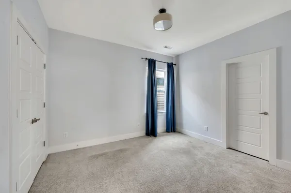 $4,200 | 4805 Michigan Avenue, Nashville, TN 37209
