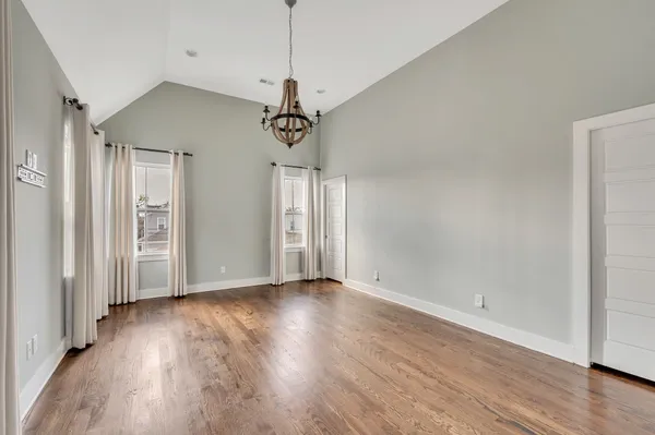 $4,200 | 4805 Michigan Avenue, Nashville, TN 37209