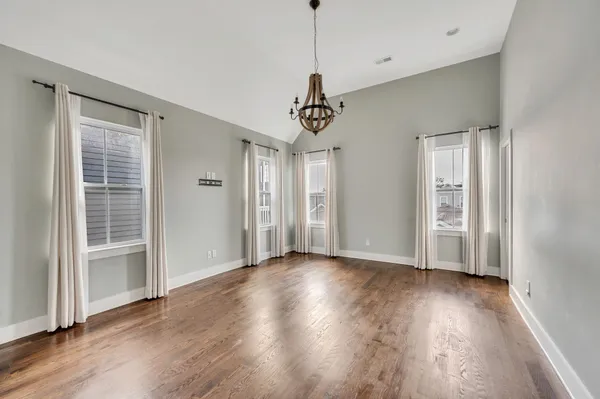 $4,200 | 4805 Michigan Avenue, Nashville, TN 37209