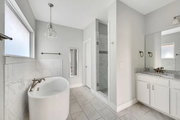 $4,200 | 4805 Michigan Avenue, Nashville, TN 37209