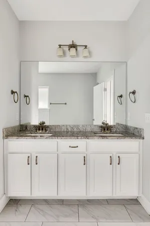 $4,200 | 4805 Michigan Avenue, Nashville, TN 37209