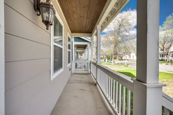 $4,200 | 4805 Michigan Avenue, Nashville, TN 37209