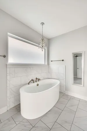 $4,200 | 4805 Michigan Avenue, Nashville, TN 37209