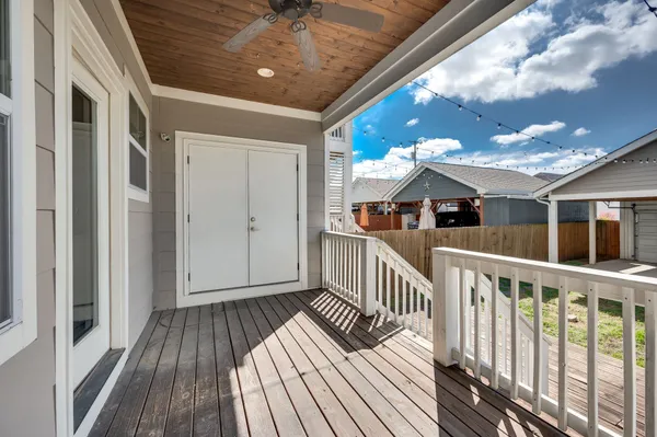 $4,200 | 4805 Michigan Avenue, Nashville, TN 37209