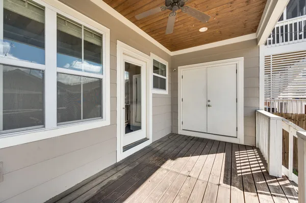 $4,200 | 4805 Michigan Avenue, Nashville, TN 37209