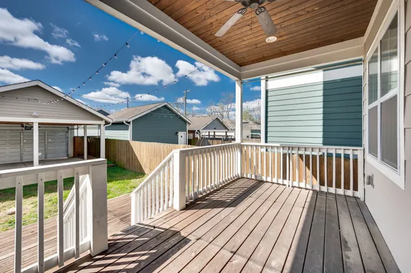 $4,200 | 4805 Michigan Avenue, Nashville, TN 37209