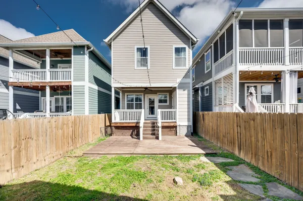 $4,200 | 4805 Michigan Avenue, Nashville, TN 37209