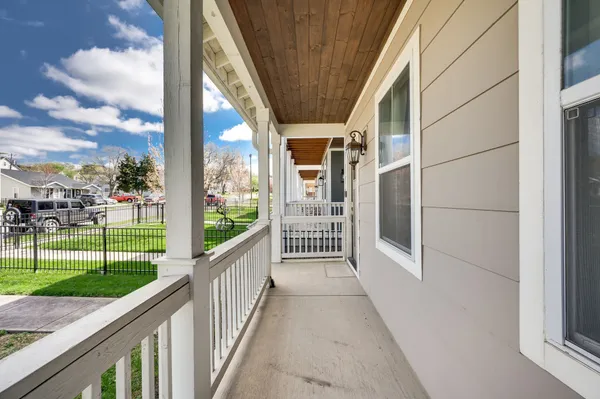 $4,200 | 4805 Michigan Avenue, Nashville, TN 37209