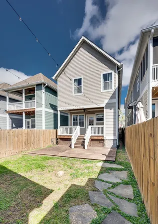$4,200 | 4805 Michigan Avenue, Nashville, TN 37209