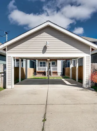 $4,200 | 4805 Michigan Avenue, Nashville, TN 37209