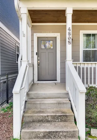 $4,200 | 4805 Michigan Avenue, Nashville, TN 37209