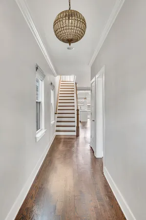 $4,200 | 4805 Michigan Avenue, Nashville, TN 37209