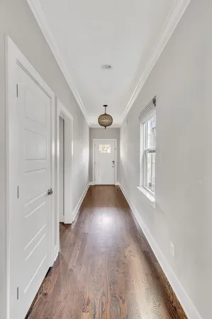 $4,200 | 4805 Michigan Avenue, Nashville, TN 37209