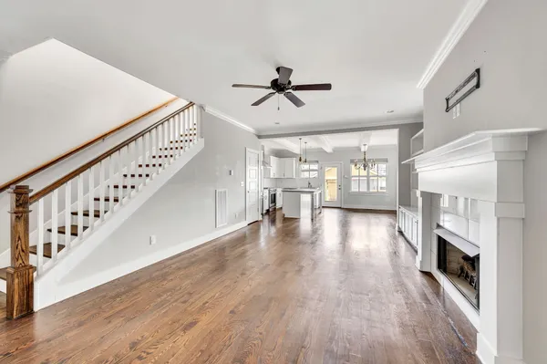 $4,200 | 4805 Michigan Avenue, Nashville, TN 37209