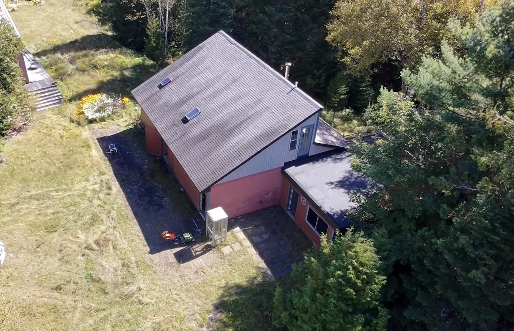1 Soper Pond Road Ashland, ME 04732 - Photo 4 of 34