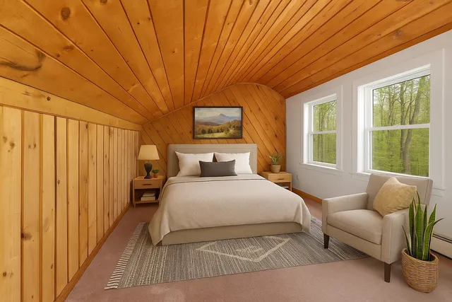 $425,000 | 8 Avery Road, Campton, NH 03223