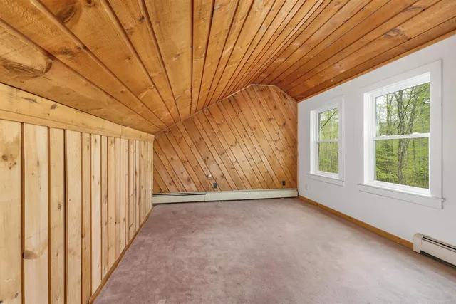 $425,000 | 8 Avery Road, Campton, NH 03223