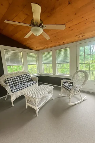 $425,000 | 8 Avery Road, Campton, NH 03223