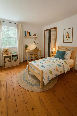 $425,000 | 8 Avery Road, Campton, NH 03223