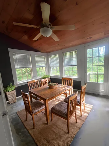 $425,000 | 8 Avery Road, Campton, NH 03223