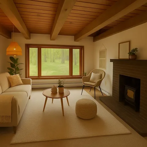 $425,000 | 8 Avery Road, Campton, NH 03223