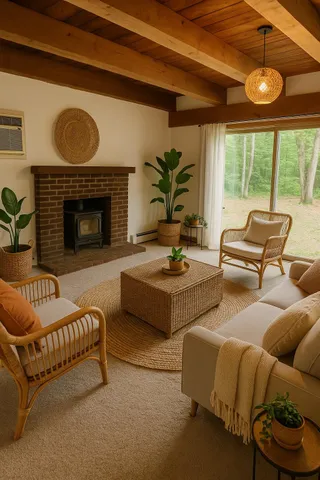 $425,000 | 8 Avery Road, Campton, NH 03223