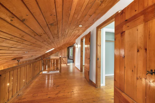 $425,000 | 8 Avery Road, Campton, NH 03223