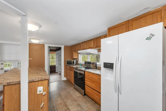 $425,000 | 8 Avery Road, Campton, NH 03223