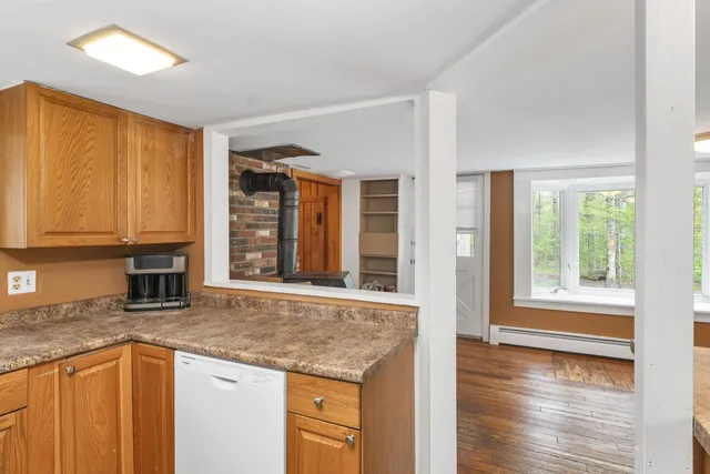$425,000 | 8 Avery Road, Campton, NH 03223