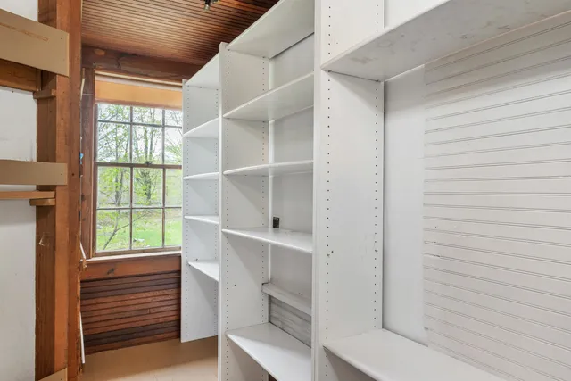 $425,000 | 8 Avery Road, Campton, NH 03223