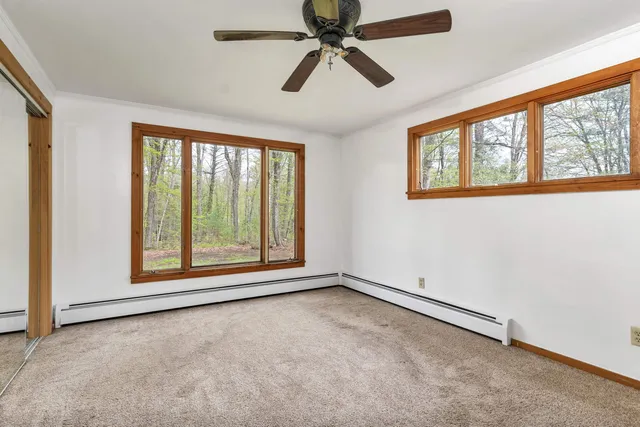 $425,000 | 8 Avery Road, Campton, NH 03223