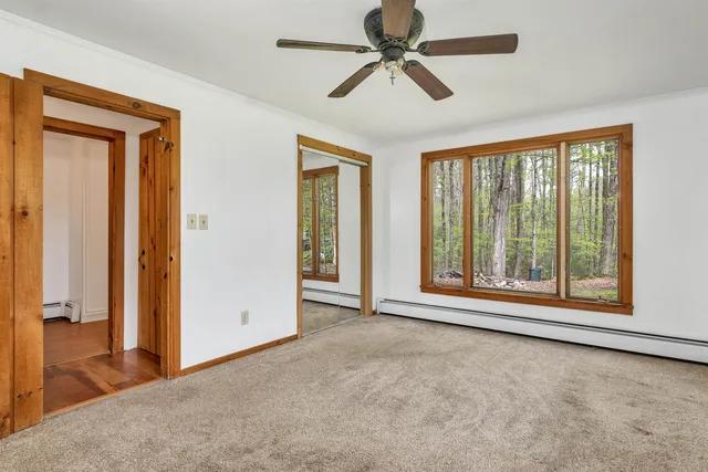 $425,000 | 8 Avery Road, Campton, NH 03223