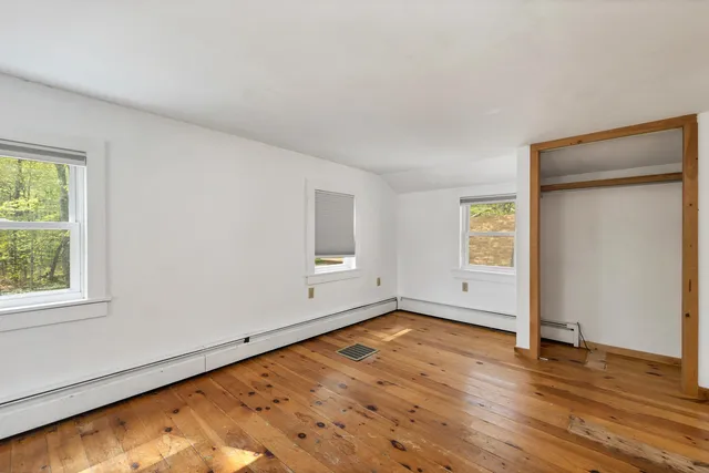 $425,000 | 8 Avery Road, Campton, NH 03223