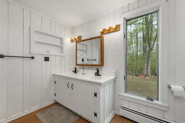 $425,000 | 8 Avery Road, Campton, NH 03223