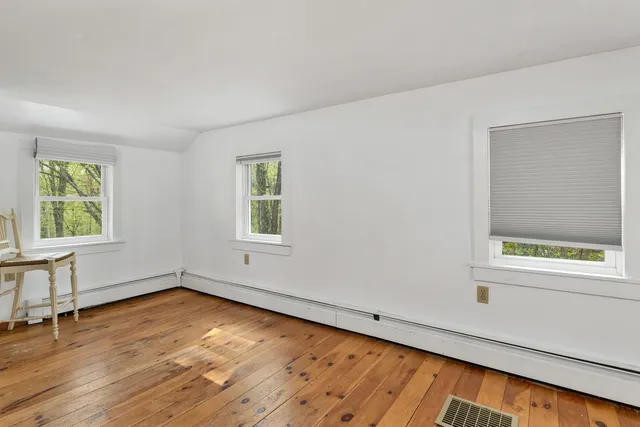 $425,000 | 8 Avery Road, Campton, NH 03223