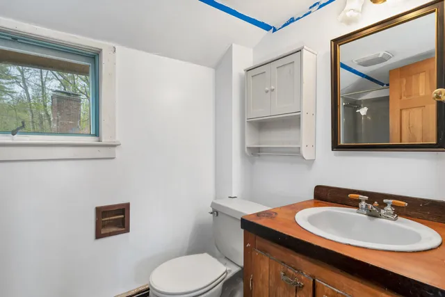 $425,000 | 8 Avery Road, Campton, NH 03223