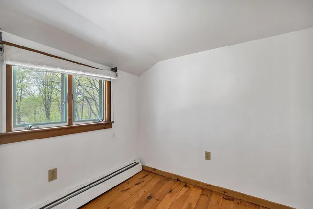 $425,000 | 8 Avery Road, Campton, NH 03223