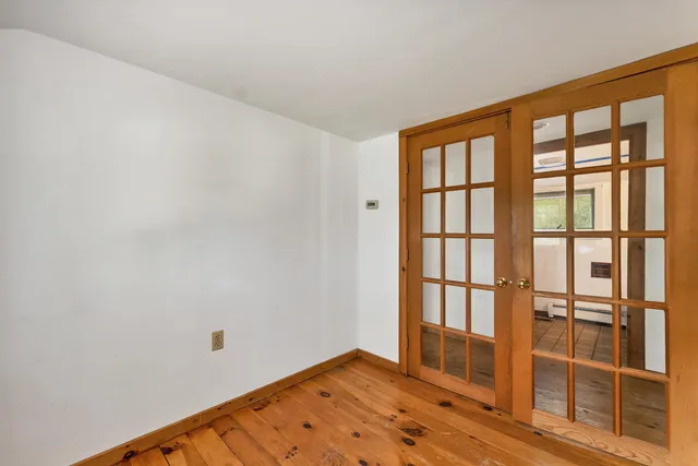 $425,000 | 8 Avery Road, Campton, NH 03223