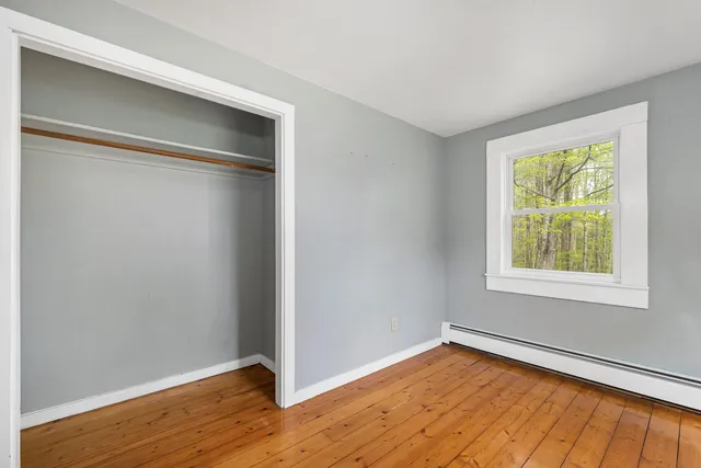 $425,000 | 8 Avery Road, Campton, NH 03223