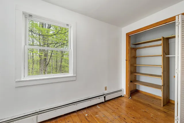 $425,000 | 8 Avery Road, Campton, NH 03223