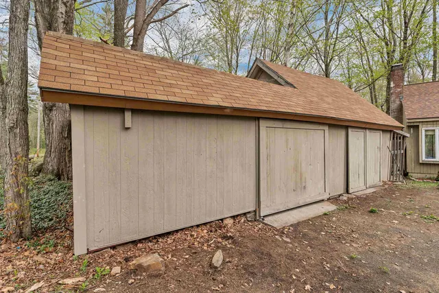 $425,000 | 8 Avery Road, Campton, NH 03223