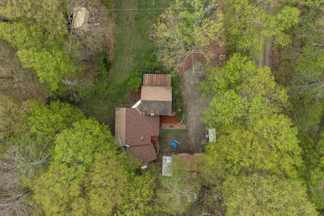 $425,000 | 8 Avery Road, Campton, NH 03223