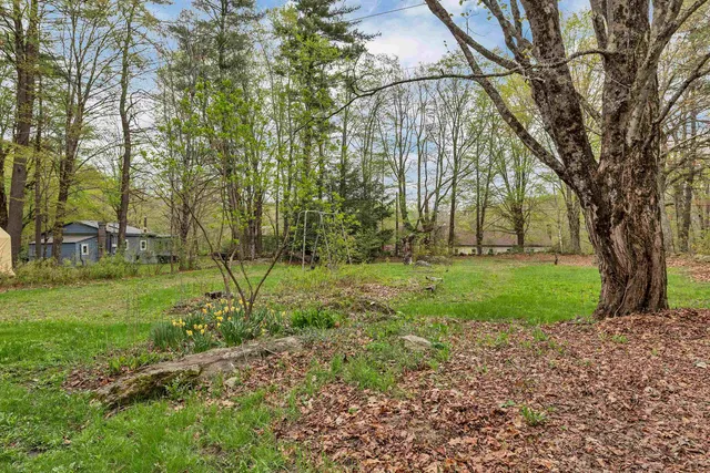 $425,000 | 8 Avery Road, Campton, NH 03223