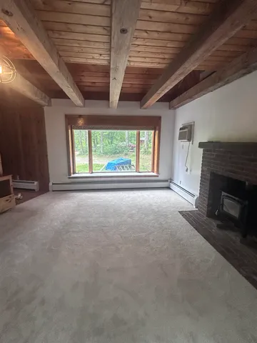 $425,000 | 8 Avery Road, Campton, NH 03223