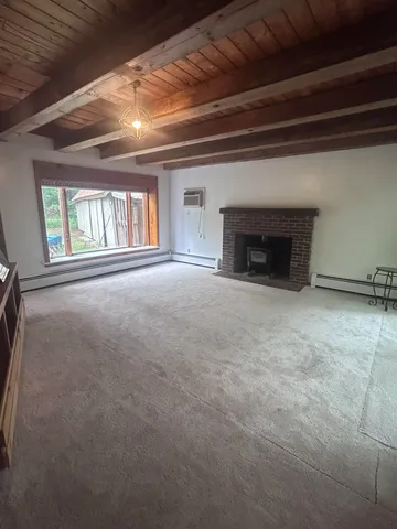 $425,000 | 8 Avery Road, Campton, NH 03223