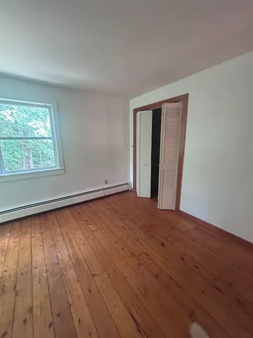 $425,000 | 8 Avery Road, Campton, NH 03223