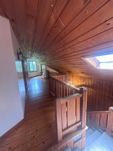 $425,000 | 8 Avery Road, Campton, NH 03223