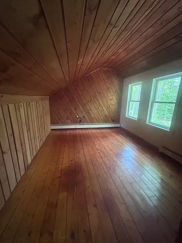 $425,000 | 8 Avery Road, Campton, NH 03223