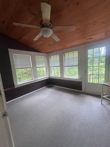 $425,000 | 8 Avery Road, Campton, NH 03223